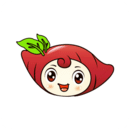地瓜閣