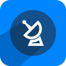 手機(jī)遠(yuǎn)程協(xié)助控制