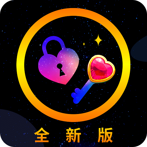 小空間