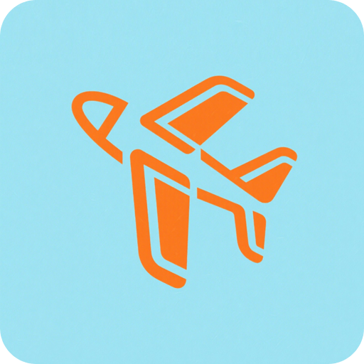 小飛機