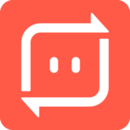 SendAnywhere