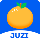 JUZI漢語(yǔ)