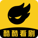 酷酷看劇