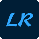 LR調(diào)色濾鏡