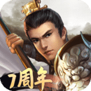 ³³���߲���