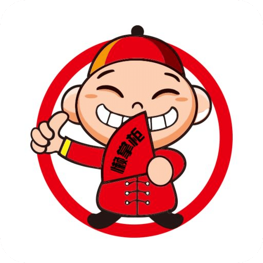 懶掌柜一站購