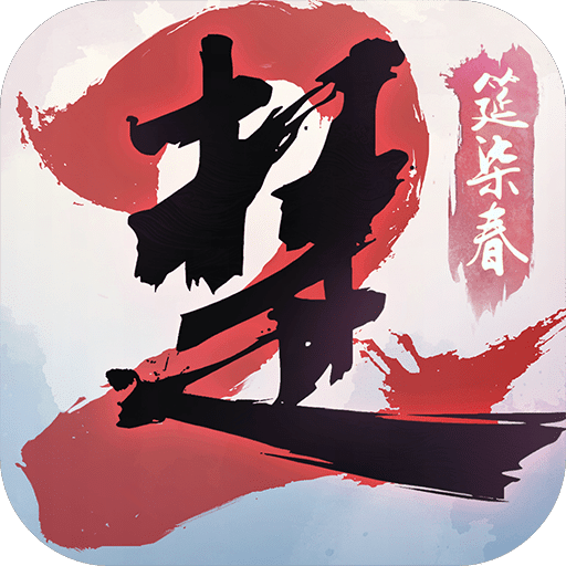 一夢(mèng)江湖