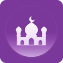 Muslim助手