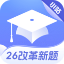 小站托福