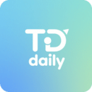 TAPDAILY