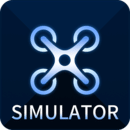 SimuUAV