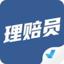 理賠員考試聚題庫(kù)