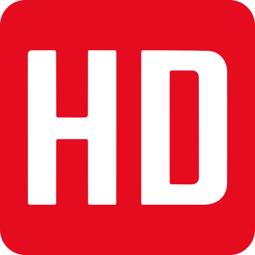 HDmoli影視