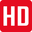 HDmoli影視