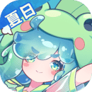 盲盒派對
