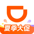 滴滴出行