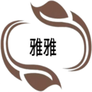雅雅生態(tài)