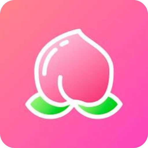 蜜桃壁紙