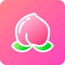 蜜桃壁紙