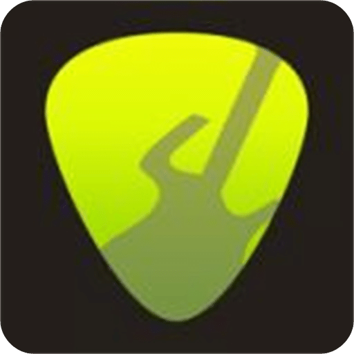 Tuner調(diào)音器