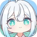開放空間
