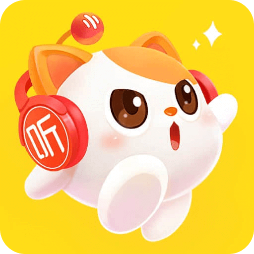 喜馬拉雅兒童