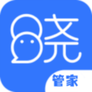 曉客管家