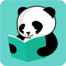 熊貓推文