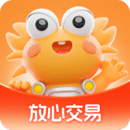 螃蟹賬號