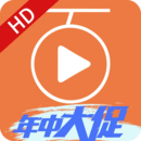 百聽聽書HD