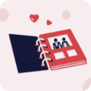 Me戀愛日記