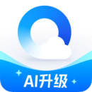 QQ瀏覽器