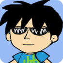 富豪物語(yǔ)：創(chuàng)業(yè)時(shí)代