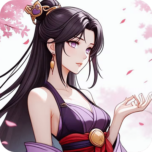 幻武傳說