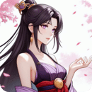 幻武傳說
