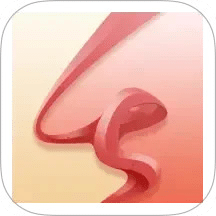 看舌頭