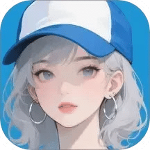 愛次元壁紙