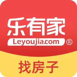 樂(lè)有家房源網(wǎng)
