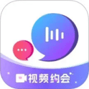 覓話