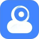 云蟻物聯(lián)