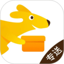 美團(tuán)騎手