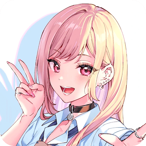 里動漫