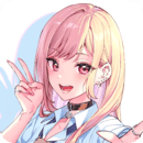 里動漫
