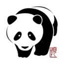 即刻題庫