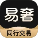易奢堂