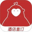 心里美