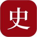 中華歷史