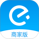 餓了么商家版