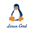Linux 終端命令