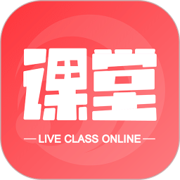 超級(jí)學(xué)堂
